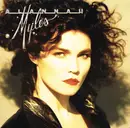 LP - Alannah Myles - Alannah Myles