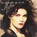 CD - Alannah Myles - Alannah Myles