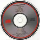 CD - Alannah Myles - Alannah Myles