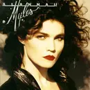 CD - Alannah Myles - Alannah Myles