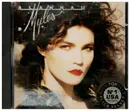 CD - Alannah Myles - Alannah Myles