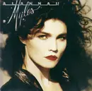 CD - Alannah Myles - Alannah Myles