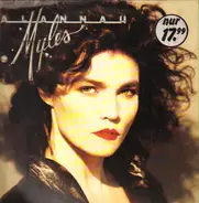 Alannah Myles - Alannah Myles