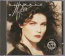CD - Alannah Myles - Alannah Myles