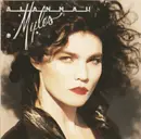 CD - Alannah Myles - Alannah Myles