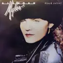 7inch Vinyl Single - Alannah Myles - Black Velvet