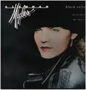 12inch Vinyl Single - Alannah Myles - Black Velvet