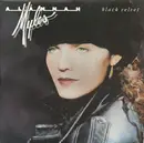 7inch Vinyl Single - Alannah Myles - Black Velvet