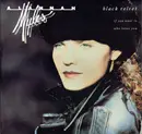 12inch Vinyl Single - Alannah Myles - Black Velvet