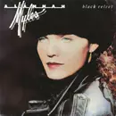 7inch Vinyl Single - Alannah Myles - Black Velvet