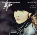12inch Vinyl Single - Alannah Myles - Black Velvet