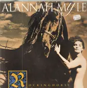 Alannah Myles