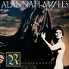 LP - Alannah Myles - Rockinghorse