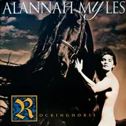 Alannah Myles