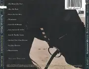 CD - Alannah Myles - Rockinghorse