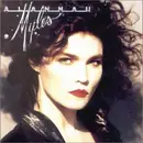 CD - Alannah Myles - Alannah Myles