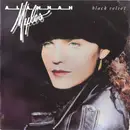 7'' - Alannah Myles - Black Velvet