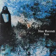 Alan Sorrenti - Aria