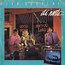 LP - Alan Sorrenti - Di Notte