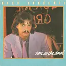 7'' - Alan Sorrenti - Non So Che Darei