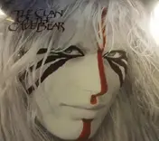 Alan Silvestri - The Clan Of The Cave Bear Soundtrack