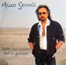 LP - Alan Stivell - Terre Des Vivants - Bed An Dud Vew