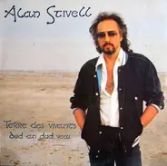 Alan Stivell - Terre Des Vivants