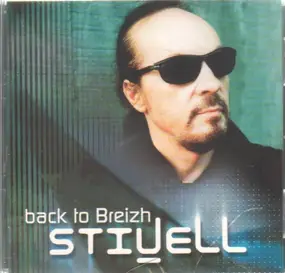Alan Stivell - Back to Breizh