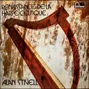 LP - Alan Stivell - Renaissance De La Harpe Celtique