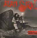 LP - Alan Stivell - Reflections