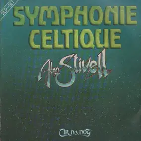 Alan Stivell - Symphonie Celtique