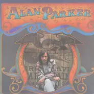Alan Parker - Band of Angels