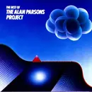 CD - Alan Parsons Project - The best of
