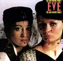 LP - ALAN PARSONS PROJECT - EVE