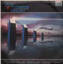 Double LP - Alan Parsons Project - Pop Classics