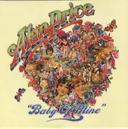 Alan Price - Baby Of Mine