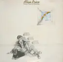 LP - Alan Price - Between Today And Yesterday