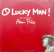 Alan Price - O Lucky Man!