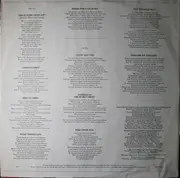 LP - Alan Price - Lucky Day