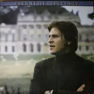 Alan Price - Lucky Day