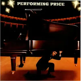 Alan Price - Performing Price