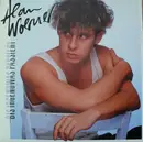 LP - Alan Woerner - ...Bis Irgendwas Passiert