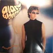 Alan Woerner - Eins Plus Eins