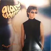 LP - Alan Woerner - Eins Plus Eins