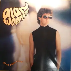 Alan Woerner - Eins Plus Eins