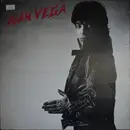 LP - Alan Vega - Alan Vega