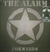 LP - Alarm - Forwards