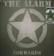 Alarm - Forwards