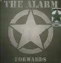 LP - Alarm - Forwards