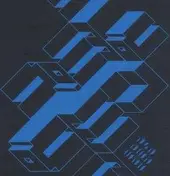 alarma man - alarma man